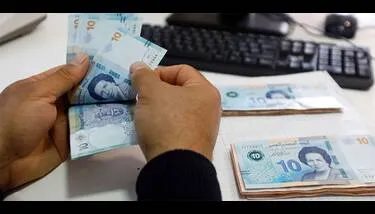 ������ ������ ������ ��������: ����� ����� ���� ���� ������ ������ ������ ������ ��� ������� ��������� �������� �������� �����