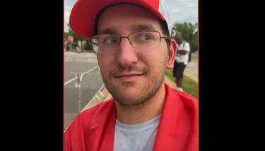 ����� ���� �����.. ���� ����� ����� ���� ����� �� ����� �������� ��� �������� ���� ������