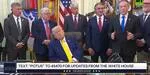 ��� ����� ��� ���� ������ ��� ��� �� ������ �� ��������  