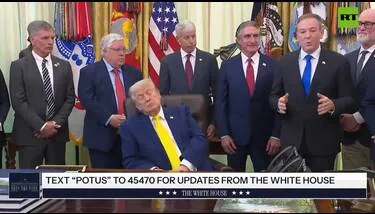 ��� ����� ��� ���� ������ ��� ��� �� ������ �� ��������  
