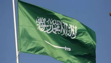 �������� ��������: ������� ������ ��� ������� �� ��� ����� ���� ������ �������