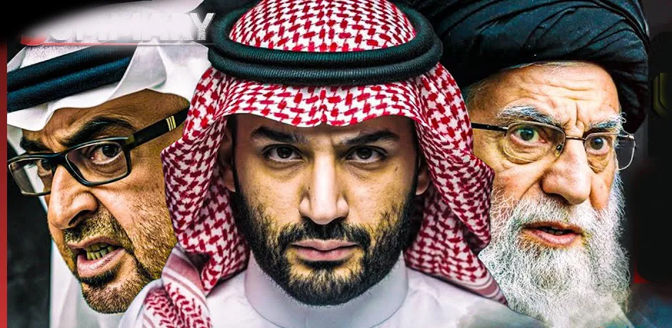 ����� ���� ������