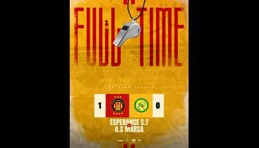 �������  ������: ������ ���� ������ ������� �������� ���� �� ��������