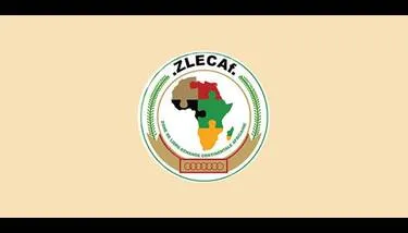 ������ݻ: ���� ��� ���� ������ ������ ����� ������� ��������� �� ��� ������� ���������