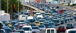 ������� ������� ����� ����� ���� ����� 28 ���� 2026 ���� ������� ������ ����� ������� �������� �������� �� ����� �������