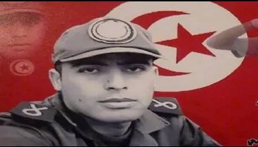 ��� ������� ��� ���� �������� ������� ���� �������  ���� ���� ������� ���������� 