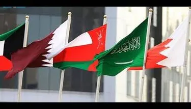 ��� �������: ��� ������ �� ���� ��� ������ �� ���������� ���������