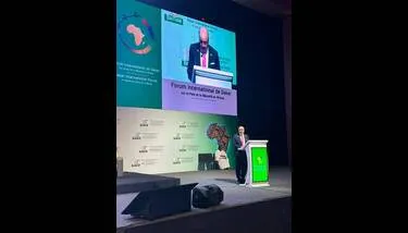 ������ ���� �����ѡ ������ ���� ���� ����� ������ ���������� �� ���� ������ ���������