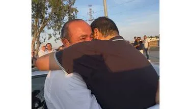 ����� ������ ���� ���� �������� �� ����� ��� ����� ���� ���� �60 ����� �����
