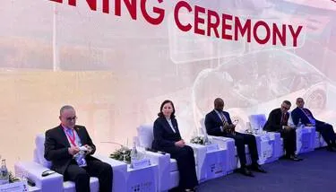 ����� ���� ���������: ����� ������� : �������� ������ ����� ���� ��� ������ ��� ����� ������ �������