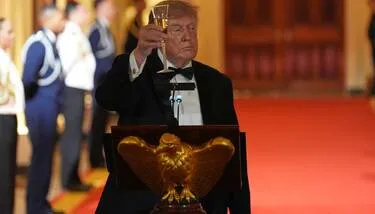 ���� �� ����� ������.. 3 ����� ����� ���� ����� ����� ������ ����� ������