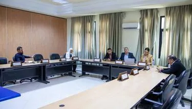 ���� ����� ������ ��������� ����� ��� ������ ������� ��� 1 ���� 2024 ������ ��� ������