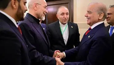 �������� ���������: ������� ��� ��� ����� ��� ���� �� ����� ���� ���� ������ ������