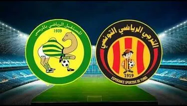  ������� �������� ������: ������ ������� �����