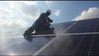 ����:��� ����� ����� ������  �������� ���� ������ �������� �� ������ ������� ������������ ����� 1 ������� �������� ������