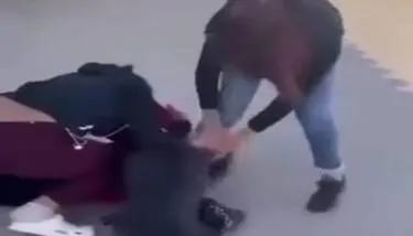 ��� ���� ����� ���� ����: ������ ������� ������ ������ ��� ���� ���� ������ �� ����