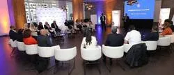  L��conomie informelle en Tunisie au c�ur d�un dialogue institutionnel de haut niveau