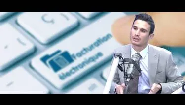 ������� �����������: ����� ����� ����� ����� �������� �� ���� ������