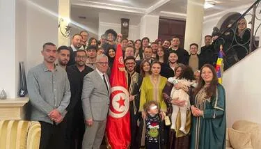 ��� ��������� ��� ������� �������� �������� �� �������