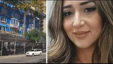 ���� ������ ������ ���� ������ �� �������� �� ���� �����.. ������ ��� �� ������
