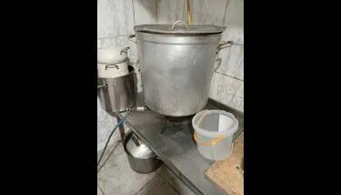 ��� ���� �� �� ���� �� ����� ������� ������� ���� ���� ������ �������