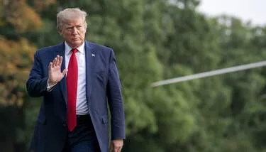 ����� ���� ���� ����� �� ����� �������.. ����� ���