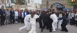 ��� ���� ��������� �� �������: ������ ������� ������ ������� ��������� �������� ������