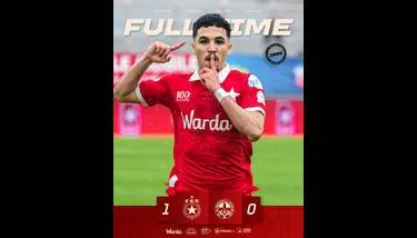 ����� �������  ������: ����� ���� �� ����� ������ ������� ���� ���� �������