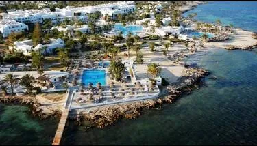 �����: ���� �� 50 ���� ����� ����� ������ ������ ����� �� ����� �� ����� ��������� ������� ������ �������� ����-�����