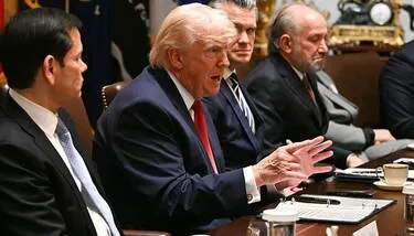 ����� ���� ������ɔ...  10 ������ ��� �� �����  