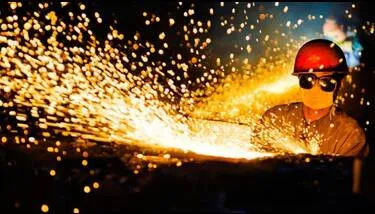  �������� ��������: ����� ���� ��� ����� �������� ���� ���� ��������� ���� ����� ����� �� 2026