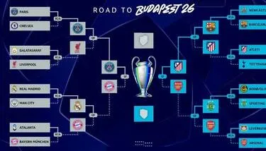 ������� ����� �� ��� ����� ���� �������