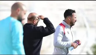 �������� ������� ����� ��� ������� �� ������ ���� ��������