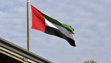 ��� ���� �����+.. �������� ���� �������� �� ����� �����