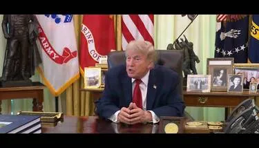 ����� ����� ����� ������ ����� ���������� �� ��� ���� �� ������� �� ���