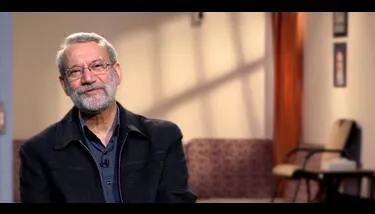 ����� ����  ���������: ������� ���� ������ ������ ����� ������ �������� ��� ��������