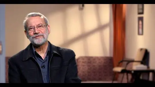  ��������: ���� �������� ����� �� ����� ������� ���� �� ������� �� �����