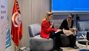 ����� ������� ����� �������� ������� ����� ������� �� ���� ������� ������ ������� ������ ��� ������� �������