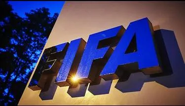 ������ ���� �������� �������� ����� ������