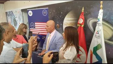 ������ ��������: ������ ��� ����� ������� �� ��� ������ ��������� ���� �������� ��� ������