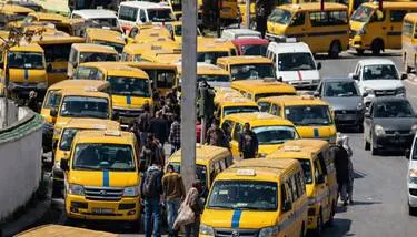  ����� ������� �� ���� ������...  ��� ����� �� ��� ��� ����