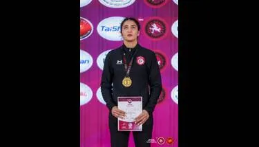 ����� ������� ��������: ����� ���� ����� ��� 10 �������� �� ��� �������