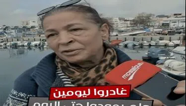  ������ ������� ��������� �� ������: ����� ����� �� ��������