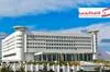  La t�l�vision tunisienne peut faire mieux avec moins : pour une modernisation intelligente du service public audiovisuel