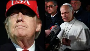 ����� ����� ���� ������ �� ����� ��� ����� ����� ��� ������ ��