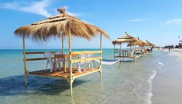 ����� ����� ������ ������� ���� ��� ��� ������ ����� � ������  ���� ���� ���� ��� ������ 