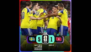 ��� ������ 2026: ��� ������ ������ ����� ������ ������� ������� ��� ����� ����� ������ ���� ������