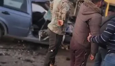 ���� ����  ��� ������ ������  ������  ����� �� ���� ����� �����