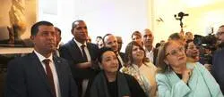 ����� ������� ����� ������� ������ ����� ������ 35 ���� ������