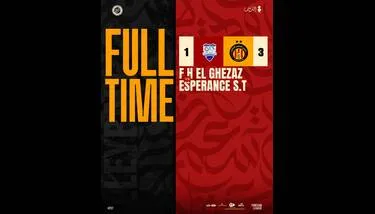  ��� ���� ����� �������: ����� ����� ��� �������